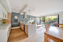 Images for Walton Road, East Molesey, Surrey