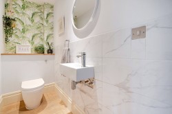 Images for Walton Road, East Molesey, Surrey