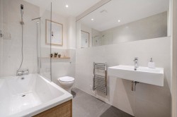 Images for Walton Road, East Molesey, Surrey