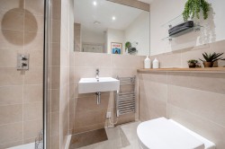 Images for Walton Road, East Molesey, Surrey