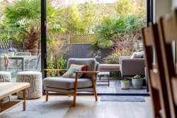 Images for Walton Road, East Molesey, Surrey