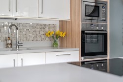 Images for Walton Road, East Molesey, Surrey