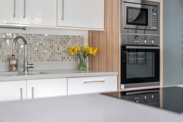 Images for Walton Road, East Molesey, Surrey