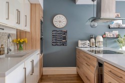 Images for Walton Road, East Molesey, Surrey