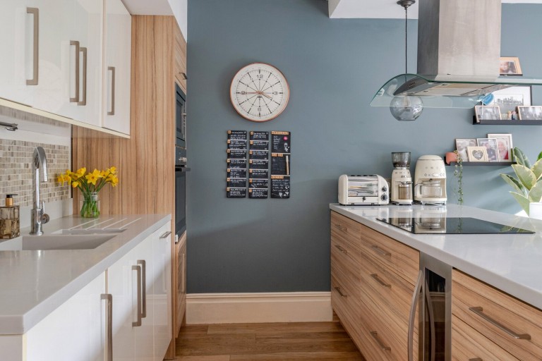 Images for Walton Road, East Molesey, Surrey