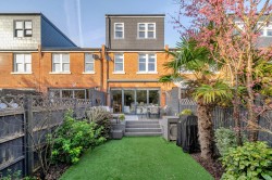 Images for Walton Road, East Molesey, Surrey