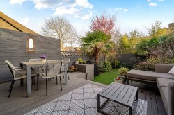 Images for Walton Road, East Molesey, Surrey