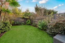 Images for Walton Road, East Molesey, Surrey