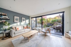 Images for Walton Road, East Molesey, Surrey