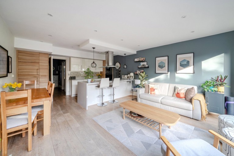 Images for Walton Road, East Molesey, Surrey