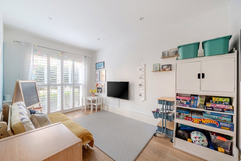Images for Walton Road, East Molesey, Surrey