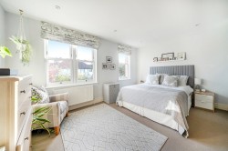 Images for Walton Road, East Molesey, Surrey