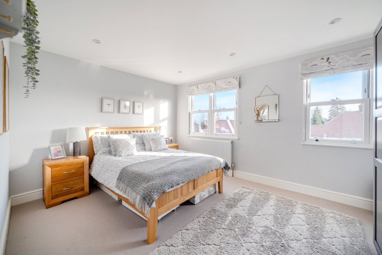 Images for Walton Road, East Molesey, Surrey