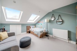 Images for Walton Road, East Molesey, Surrey