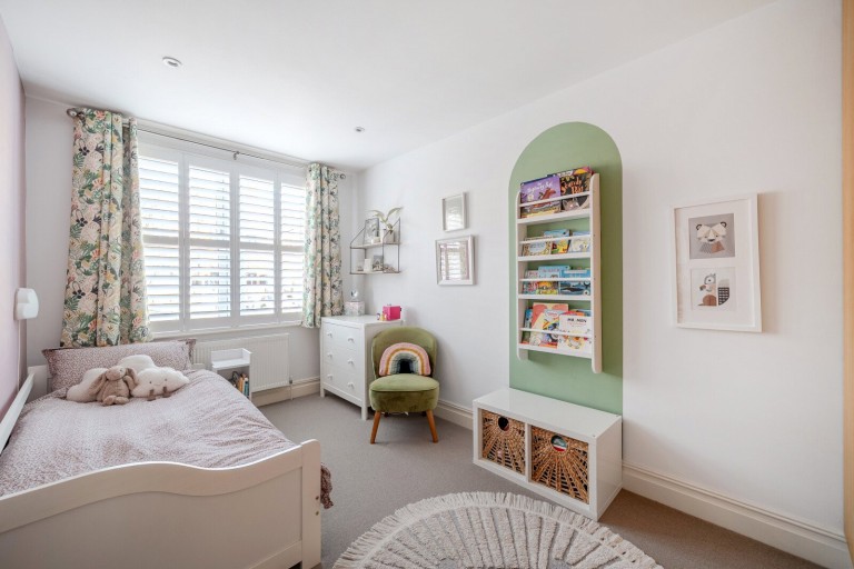 Images for Walton Road, East Molesey, Surrey