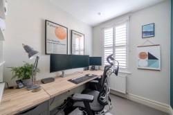 Images for Walton Road, East Molesey, Surrey