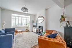 Images for Walton Road, East Molesey, Surrey