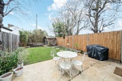 Images for Walton Road, East Molesey, Surrey