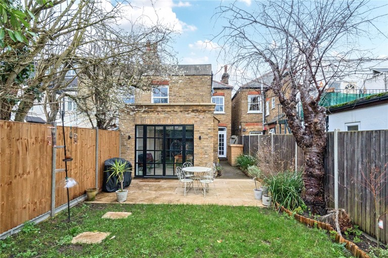 Images for Walton Road, East Molesey, Surrey