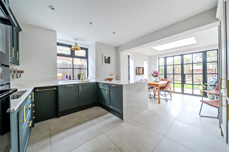 Images for Walton Road, East Molesey, Surrey