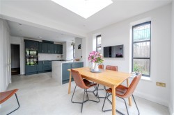 Images for Walton Road, East Molesey, Surrey