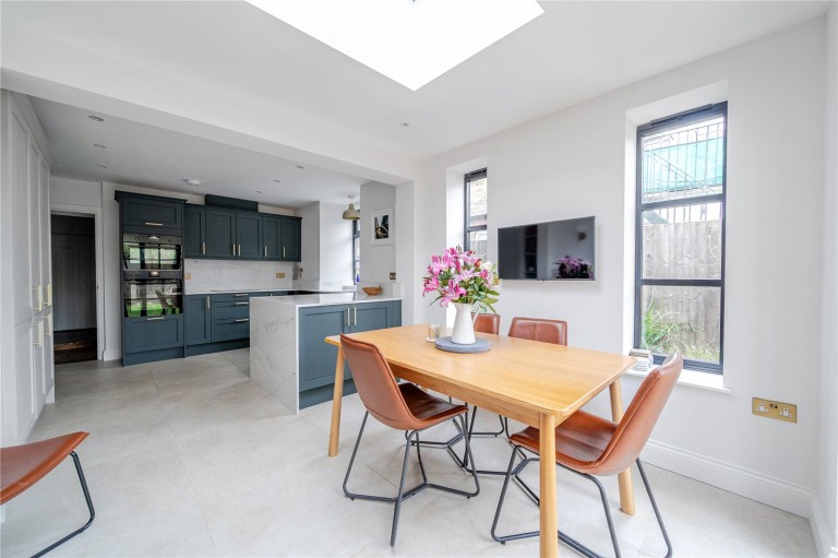 Images for Walton Road, East Molesey, Surrey