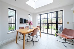 Images for Walton Road, East Molesey, Surrey