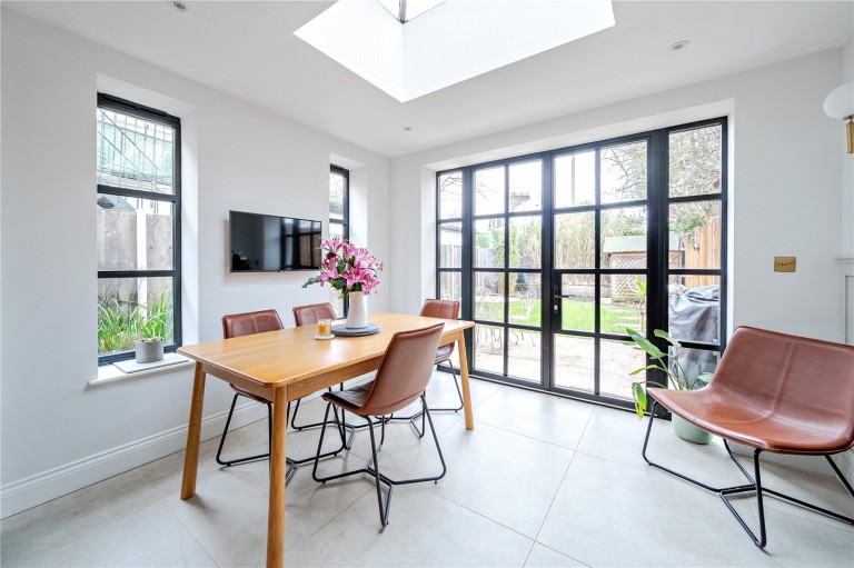 Images for Walton Road, East Molesey, Surrey