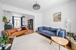 Images for Walton Road, East Molesey, Surrey