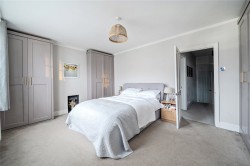 Images for Walton Road, East Molesey, Surrey