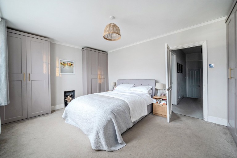 Images for Walton Road, East Molesey, Surrey