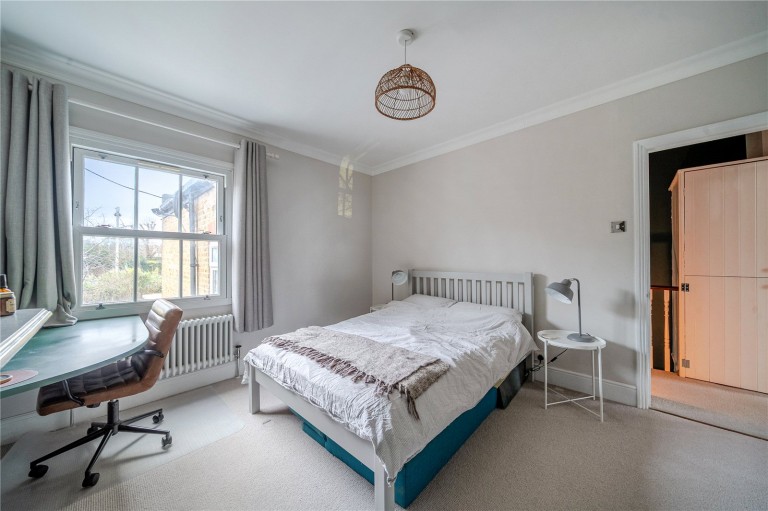 Images for Walton Road, East Molesey, Surrey