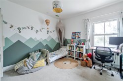 Images for Walton Road, East Molesey, Surrey