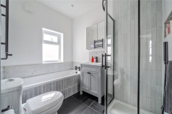 Images for Walton Road, East Molesey, Surrey