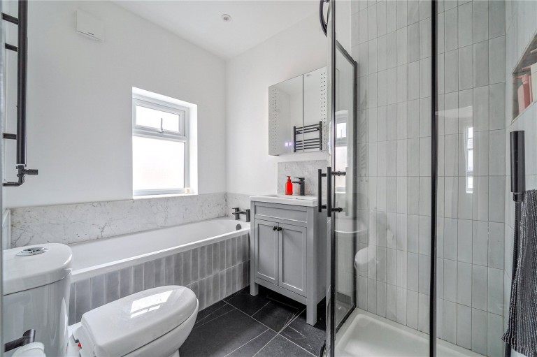 Images for Walton Road, East Molesey, Surrey