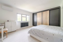 Images for Danes Way, Oxshott, Surrey