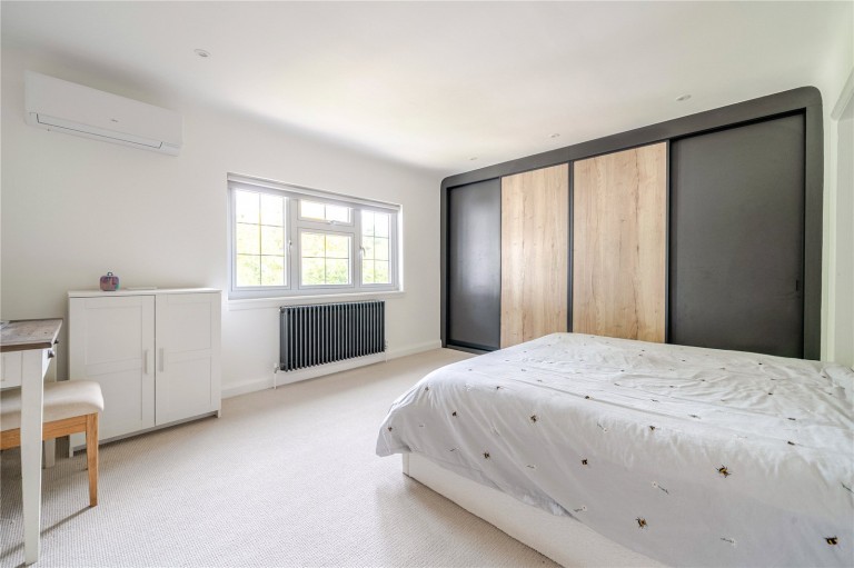 Images for Danes Way, Oxshott, Surrey