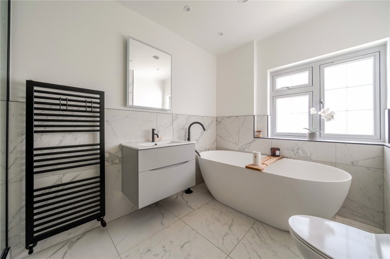 Images for Danes Way, Oxshott, Surrey