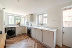 Images for Danes Way, Oxshott, Surrey