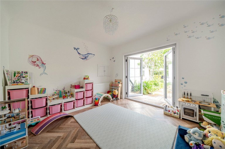Images for Danes Way, Oxshott, Surrey