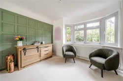 Images for Danes Way, Oxshott, Surrey