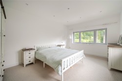 Images for Danes Way, Oxshott, Surrey