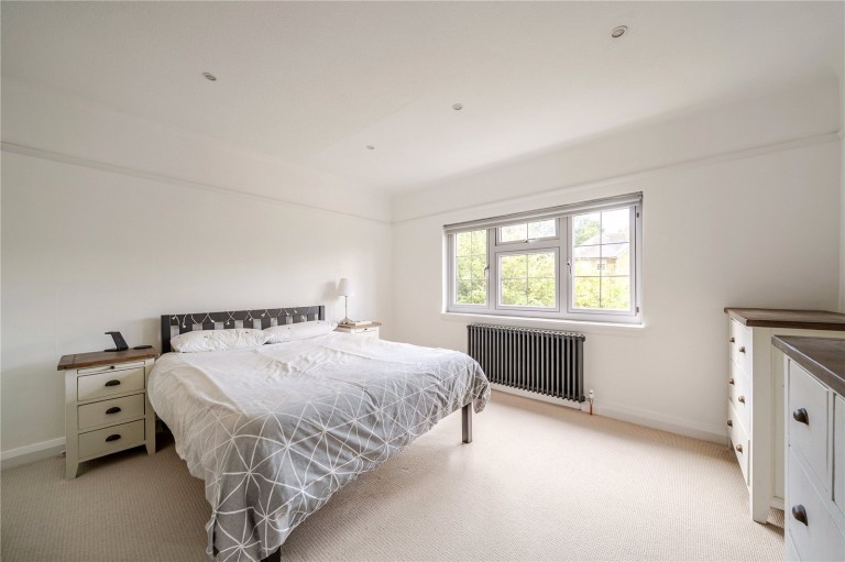 Images for Danes Way, Oxshott, Surrey