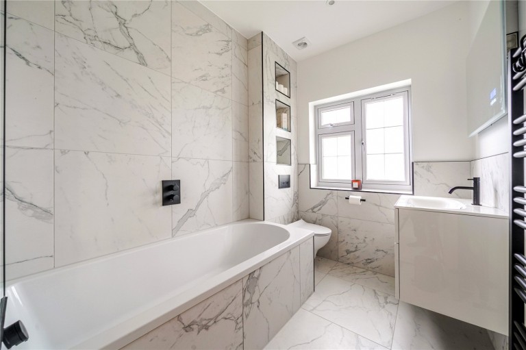 Images for Danes Way, Oxshott, Surrey