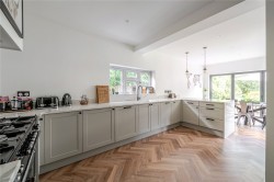Images for Danes Way, Oxshott, Surrey