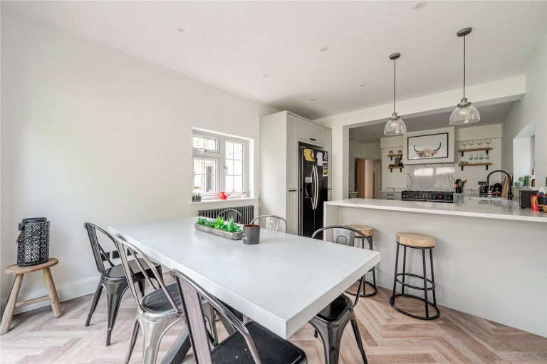 Images for Danes Way, Oxshott, Surrey