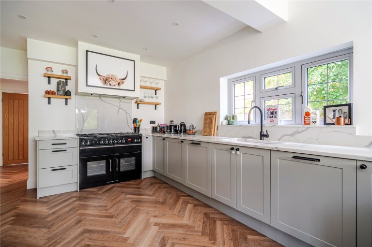 Images for Danes Way, Oxshott, Surrey