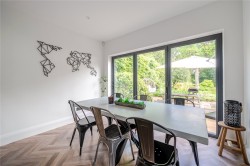 Images for Danes Way, Oxshott, Surrey