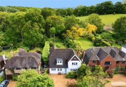 Images for Danes Way, Oxshott, Surrey