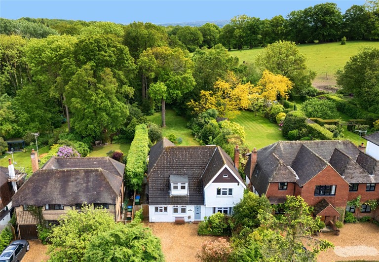 Images for Danes Way, Oxshott, Surrey